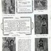 11.- 1944 Hoja Revista (2)